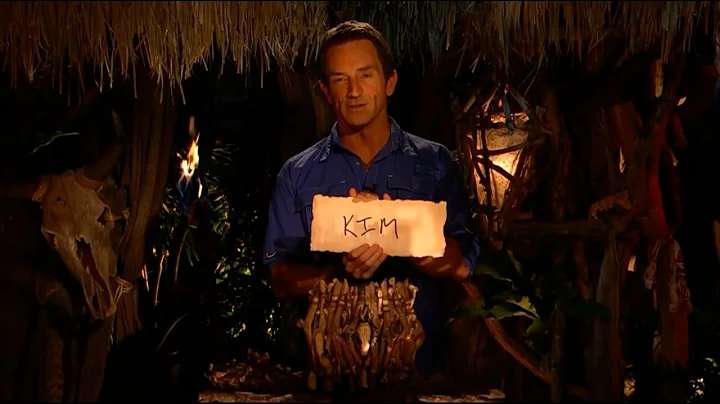 Survivor: One World - Winner