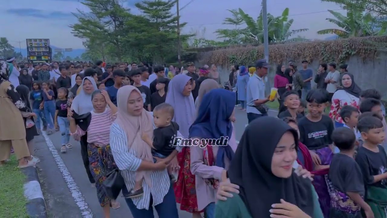 Bakong lembar ke lelede Nyongkolan terbaru famor mania dan GB