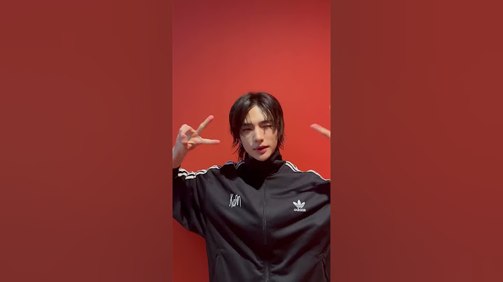 🥟룩앳럿🥟 📑현진이의 챌린지 숙제 끝! #StrayKids #스트레이키즈 #현진 #Hyunjin #스키즈코드 #SKZCODE #노노캠핑 #KnowKnowCamping
