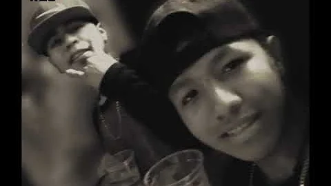 Que me van a contar The Rapper Wisser ft Tricky AD...