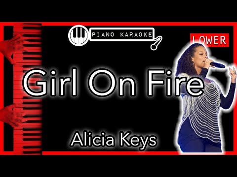 girl-on-fire---alicia-keys---piano-karaoke---lower