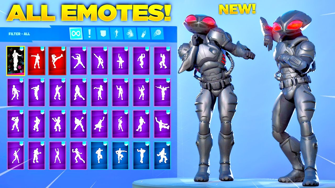 New Black Manta Skin Showcase With All Fortnite Dances Emotes Chapter 2 Season 3 Youtube Fortnite Black Manta Glider Fortnite Black Manta Glider New Black Manta Skin Showcase With All Fortnite Dances Emotes Chapter 2 Season 3 Youtube