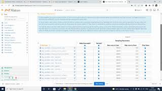 Dimensions to Review - Metadata Repository with Alation - Hashmap Megabytes Ep 34
