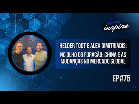 1:10:07