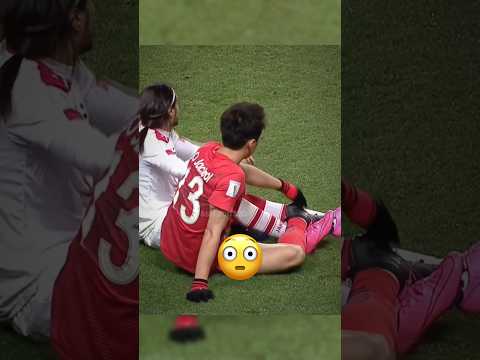 لما الجز م تتحول لخصم