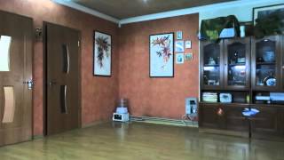 v977 with 931 blades indoor 3D