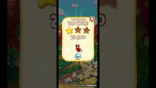Bee Brilliant! Level 473