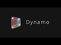 Dynamo hype