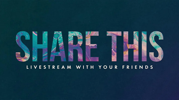 FULL CHOIR SERVICE: 10AM- Matthew Corbin / "Words ...