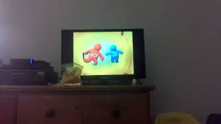 The Key To The Nile Youtube Version