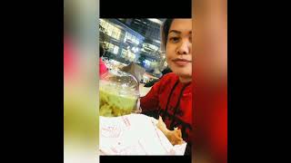 Mos Cafeburgerschow King