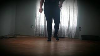 Come Together~ Tap Cover