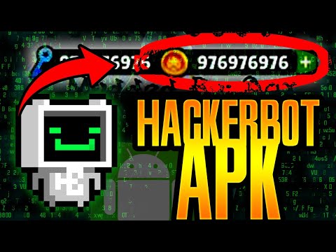Apk Mod Hackers