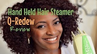 Girl Lets fix this hair  Protein Treatment Steaming my hair Trimming  my ends  More  YouTube