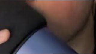 ASMR that will tickle your brain