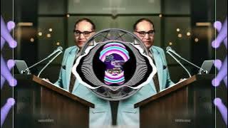 JAY BHIM WALE HAI ORIGINAL SANDAL MIX DJ AJAY GHATANJI