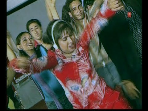 Aile More Raja (Full Bhojpuri Hot Item Dance Video) Balam Bhojpuriya