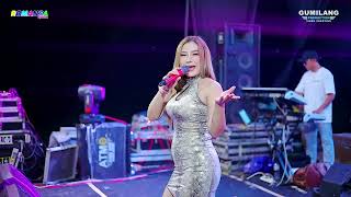 Romansa Nyess  Denok  Evis Renata  Party Putra J ger  Tlogorejo Julu Winong Pati