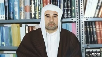 فضيلة القارىء الشيخ راغب مصطفى غلوش وماتيسر من سورة أل عمران