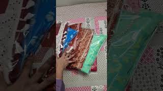 Sewing tips &amp; tricks | design | #sewing #tips #tricks #hack #tutorial #stiching #diy #idea #yt #sew