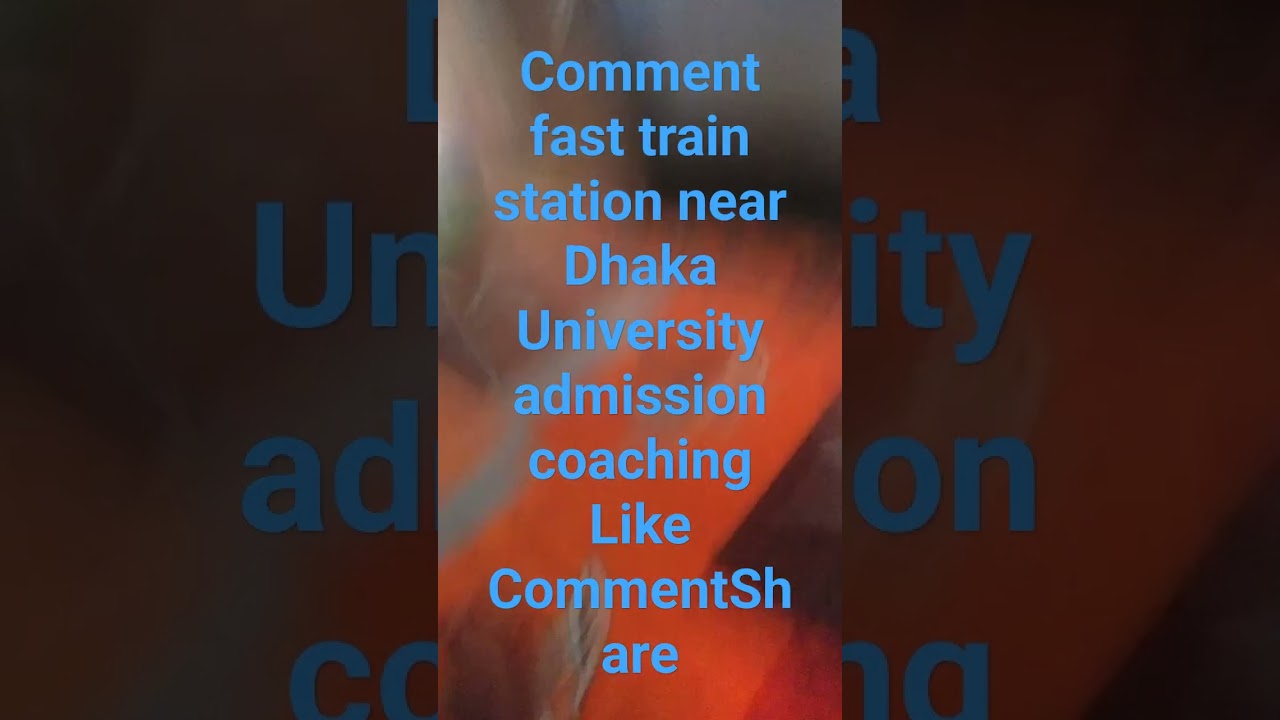 #speedselvamcuttvbing