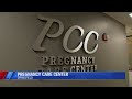 Serving the Ozarks: Pregnancy Care Center
