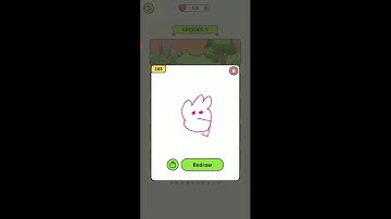 DRAW STORY LEVEL 161 162 163 164 165 166 167 168 169 170