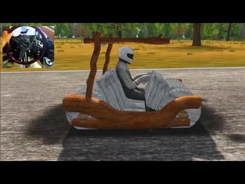 assetto corsa pc mods