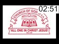 Youth Service