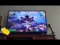 Fortnite avec Wilmic et Nattou (je me fais fumer)