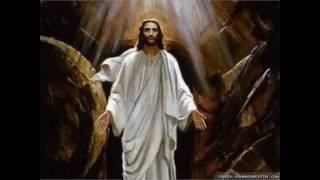 Flipagram -Easter 2015 song forever by Kari Jobe