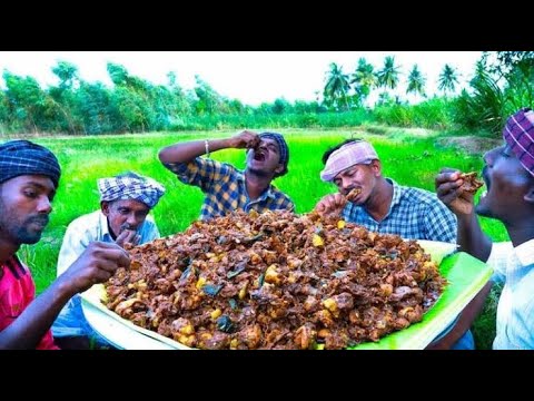 Goat Meat Recipe Goat Meat Fry Recipe 2023 Meat cooking – Instant Pot ...