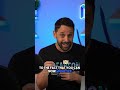 SaaSify Your Power BI Insights