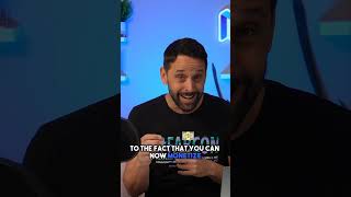 SaaSify Your Power BI Insights #powerbi #saas #businessintelligence #reportinghub #shorts