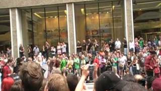 Dragon con part 2