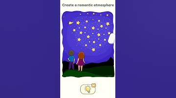 DOP 2 Delete One Part Max Level 833 #shorts #dop2