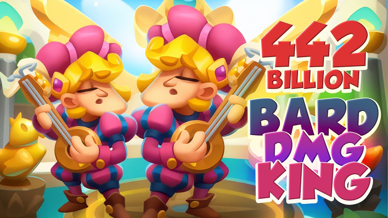 bard-just-broke-the-game-442-billion-pvp-rush-royale-youtube