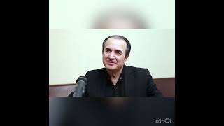 Qedir Qizilses - Mugam Istemirem