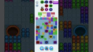 Hole People Hard Level 755