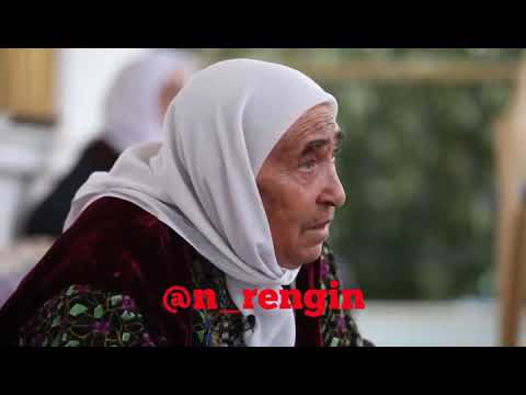 Tavşancalı acıkuyu beskardeş  pazarozu Göze Şixi Miste