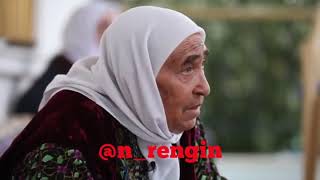 Tavşancalı Acıkuyu Beskardeş Pazarozu Göze Şixi Miste