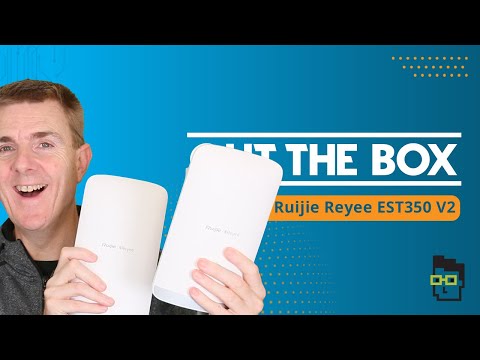 Out the Box