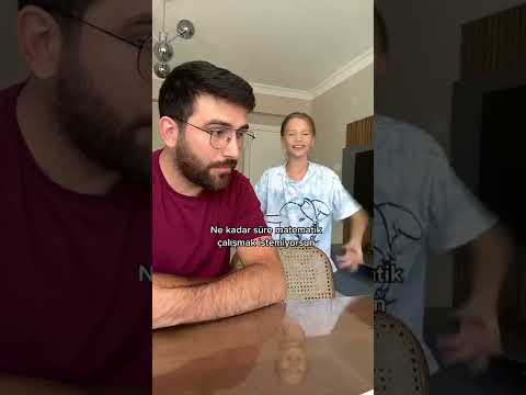 Geriye ne kaldı