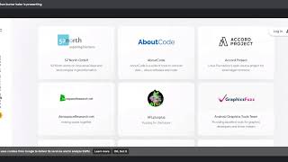 Introduction to Google Summer of Code (GSoC)