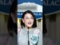 Castro ‘no comment’ kay VP Sara na hindi makakomento sa Pax Silica