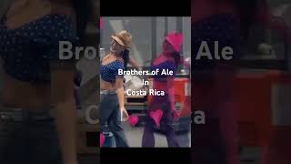 How to establish Brewery in Costa Rica 🇨🇷 subscribe and watch the full episode🤙🏻