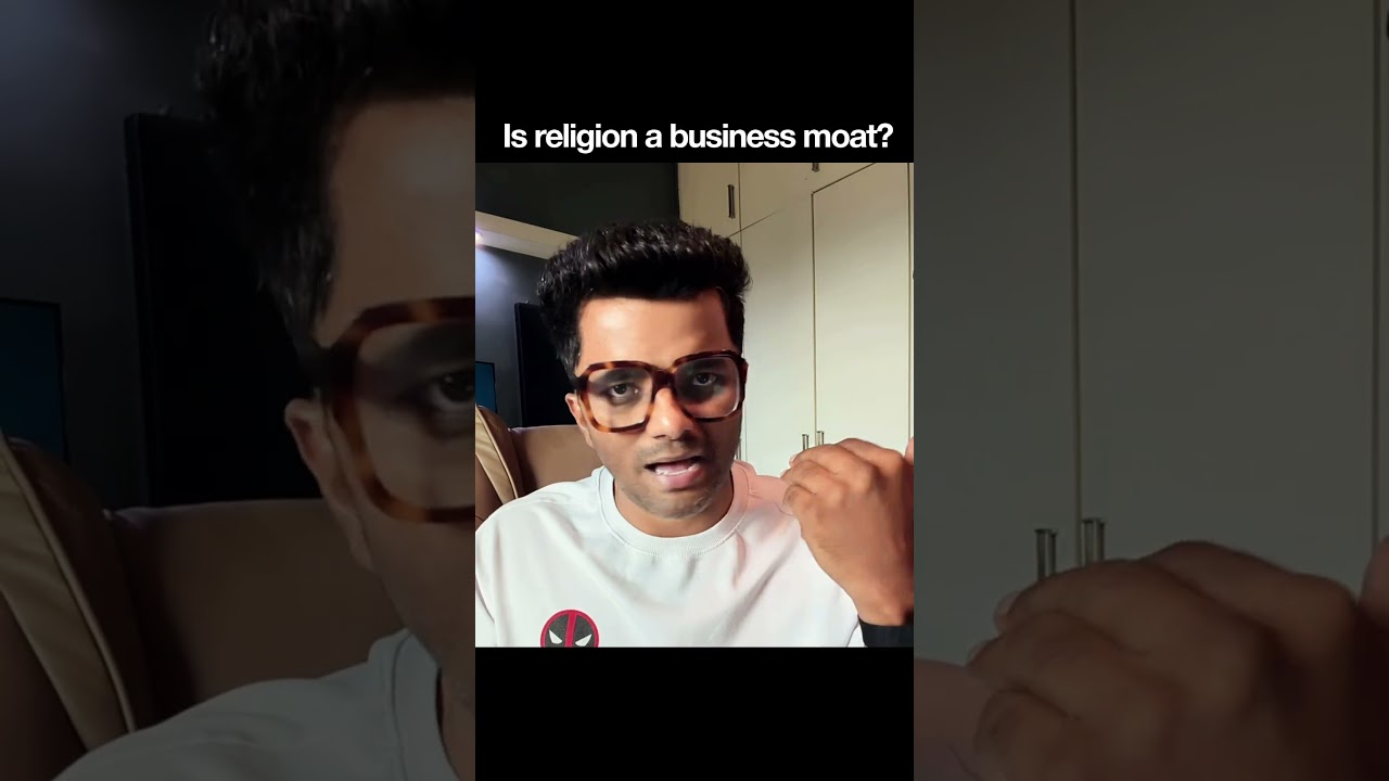 Why HINDU maid demand is becoming a startup PROBLEM? #india