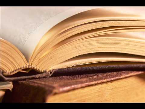 Hasan As-Somali - Explanation of the Du'aa to alleviate Grief, Distress and Anxiety