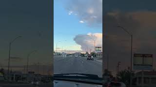 Kingman, Arizona, USA #shorts