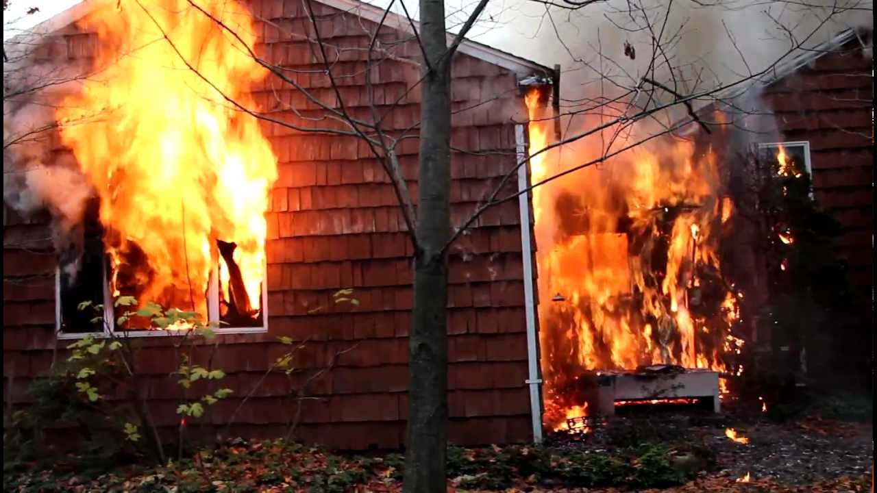 M-LFD Signal 10 - Gulls Cove Plandome Manor